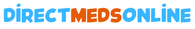 Directmedsonline.org